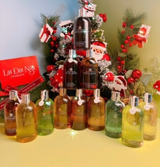 Sữa Tắm Molton Brown 300ml