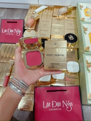 NEW - Phấn Má DOLCE GABBANA