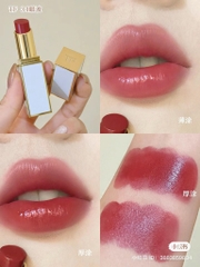 Son Tom Ford Soleil Ultra Shine 
