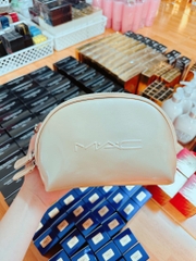 Túi MAC Gift