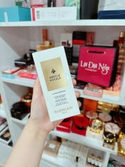 Kem Chống Nắng Guerlain Abeille Royale Uv Skin Defense Protective Fluid Youthful Radiance Spf 50 / Pa++++ Long Uva
