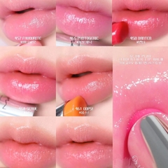 Son Dưỡng MAC Glow Play Tendertalk Lip Balm