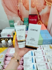 Kem Chống Nắng Corthe Dermo Protection Ultra Sun Block SPF50+/PA+++ 50g
