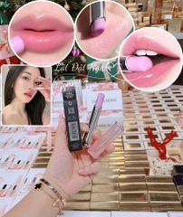 ( Vỏ Mới ) Son Dưỡng Dior Addict Lip Glow