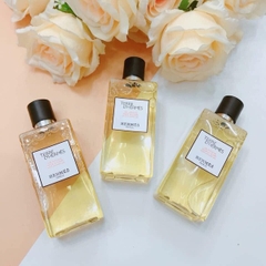 Sữa Tắm và Dầu Gội HERMES Terre D’hermes Hair And Body Shower Gel - 200ml