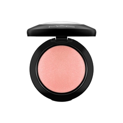 Phấn Má MAC MINERALIZE Blush