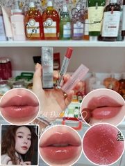 Son Dưỡng Dior Addict Lip Glow