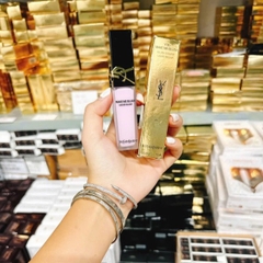 Má Hồng Dạng Kem Ysl All Hours Make Me Blush 15ml