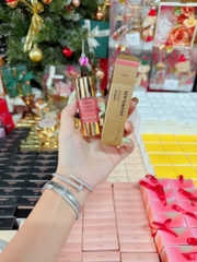 Má Hồng Kem Hourglass Unreal Liquid Blush 10ml