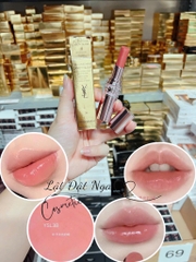 Son YSL Love Shine Candy Glow