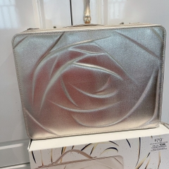 Valy Lancome - Gift ( Túi ) 33x24x8