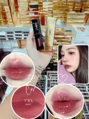 Son Kem YSL Vinyl Cream