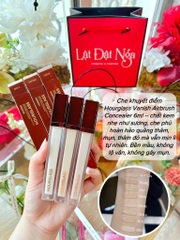 Che Khuyết Điểm Hourglass Vanish Airbrush Concealer 6ml
