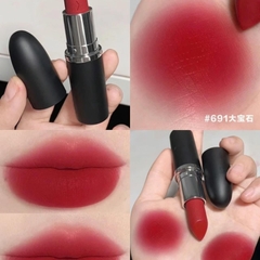 (New 2024) Son MAC Ximal Silky Matte