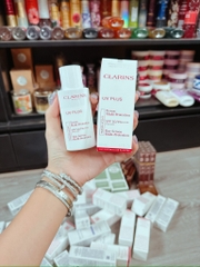 Kem Chống Nắng CLARINS 50ML