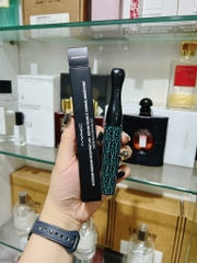 Mascara làm dày mi 3 chiều không lem không trôi MAC In Extreme Dimension Waterproof Mascara 13.39g