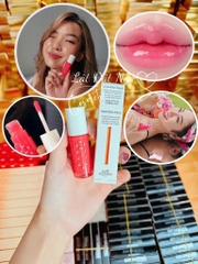 Son Dưỡng Hermes Lip Care Oil