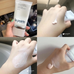 Kem Chống Nắng La Prairie Cellular Swiss UV Protection Veil SPF 50 PA++++