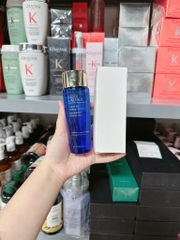 Tẩy Trang Mắt và Môi Estee Lauder Gentle Eye Make Remover 100ml ( box trắng )