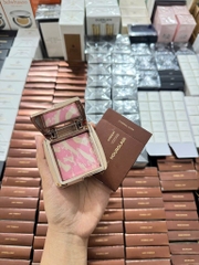 Phấn Má Hồng Hourglass Ambient Lighting Blush