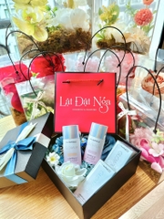 Kem Lót Chống Nắng MAC GLOW PLAY LIGHTFUL C3 TONE-UP PRIMER SPF 50+/PA+++