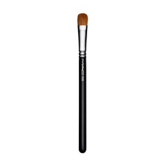 Cọ makeup trang điểm mắt MAC 252s Large Shader Brush
