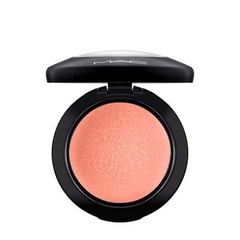 Phấn Má MAC MINERALIZE Blush
