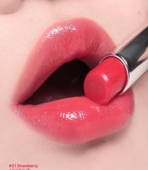 ( Logo 2025 ) Son Dưỡng Dior Addict Lip Glow