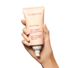 Kem Hỗ Trợ Trị Rạn Da Clarins Stretch Mark Expert ( Cải thiện đàn hồi da , giảm thiểu các vết rạn da )