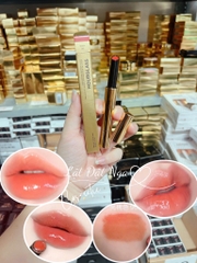 Son Sáp Dưỡng Bóng Hourglass