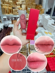 Son Muzigae Mansion Objet Water ( Vỏ Nhựa Lì )