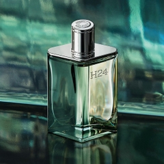 Nước Hoa Nam Hermes H24 EDP