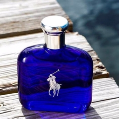 NƯỚC HOA POLO RALPH LAUREN BLUE EDT 15ML