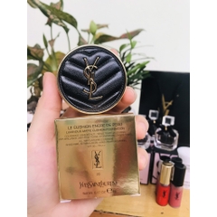 Cushion Ysl Mini