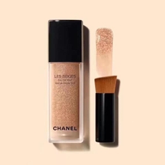 Kem nền Chanel Les Beiges Eau De Teint Water Fresh Tint - Tone Light