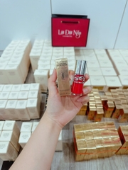 Son YSL Love Shine Plumping Oil Gloss