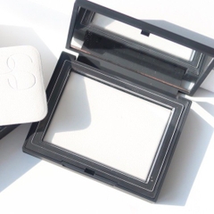 Phấn Phủ Dạng Nén Nars Light Reflecting Setting Powder Pressed Translucent Crystal Tone 10