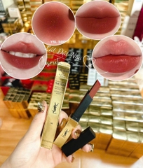 Son YSL The Slim Matte ( Vàng )
