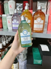 Sữa Tắm Nước Hoa Elvawell 250ml