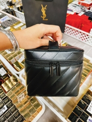 Túi YSL Gift + kèm túi giấy