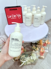 Nước Rửa Tay LE LABO Hand Soap Saon Mains 250ml