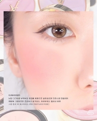 Phấn Má YSL Make Me Blush 24H Buildable Powder Blush 6g