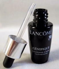 Serum Lancome Advanced Genifique Concentrate