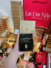 Lõi Cushion YSL SPF 23 ( Bản Mới ) - Bản Vỏ Đen