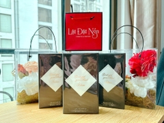 Nước Hoa Kilian Good Girl Gone Bad 100ML