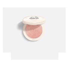 Phấn Bắt Sáng Dior Forever Couture Luminizer Highlight - 06 Coral Glow