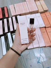 Nước Hoa Nữ Narciso Rodriguez 10ml