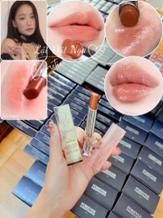 Son Dưỡng Dior Addict Lip Glow