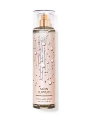 Xịt Mist Hương Nước Hoa Bath & Body Works 236ml