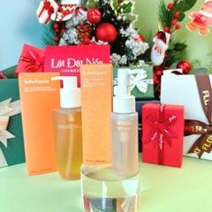 Dầu Tẩy Trang Sulwhasoo